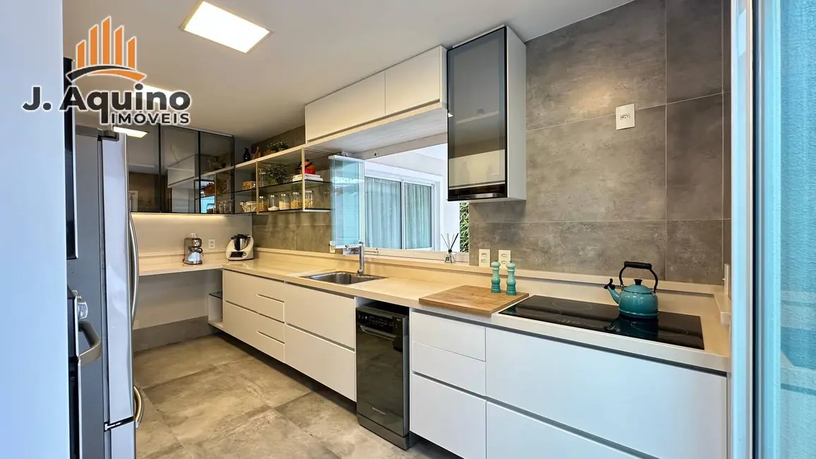 Casa com 5 quartos à venda em José de Alencar, Fortaleza - CE - imagem 9 Foto 9 de Casa com 5 quartos à venda em José de Alencar, Fortaleza - CE