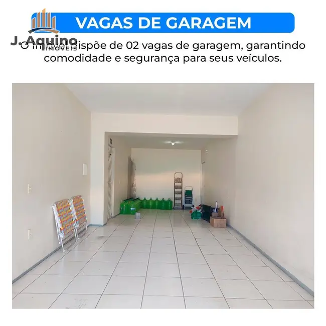 Sala Comercial à venda em Barra do Ceará, Fortaleza - CE - imagem 7 Foto 7 de Sala Comercial à venda em Barra do Ceará, Fortaleza - CE