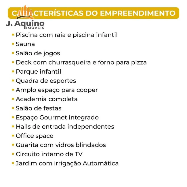 Apartamento com 3 quartos à venda, 85m2 em Pici, Fortaleza - CE - imagem 7 Foto 7 de Apartamento com 3 quartos à venda, 85m2 em Pici, Fortaleza - CE