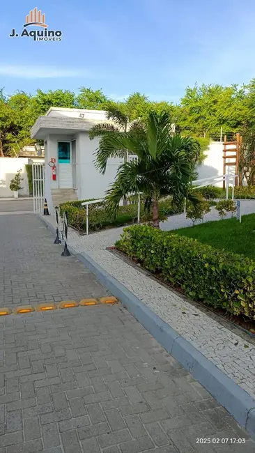 Casa com 4 quartos à venda, 278m2 em Curió, Fortaleza - CE - imagem 3 Foto 3 de Casa com 4 quartos à venda, 278m2 em Curió, Fortaleza - CE