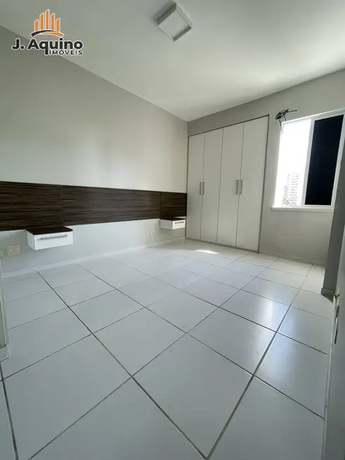 Foto 6 de Apartamento com 4 quartos à venda, 95m2 em Papicu, Fortaleza - CE