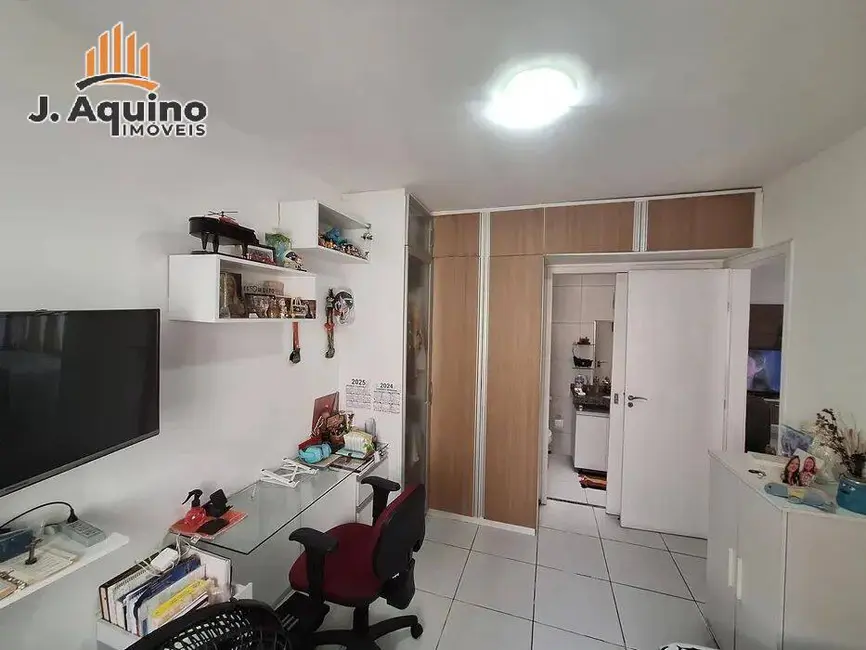 Casa de Condomínio com 3 quartos à venda, 140m2 em Lagoa Redonda, Fortaleza - CE - imagem 9 Foto 9 de Casa de Condomínio com 3 quartos à venda, 140m2 em Lagoa Redonda, Fortaleza - CE