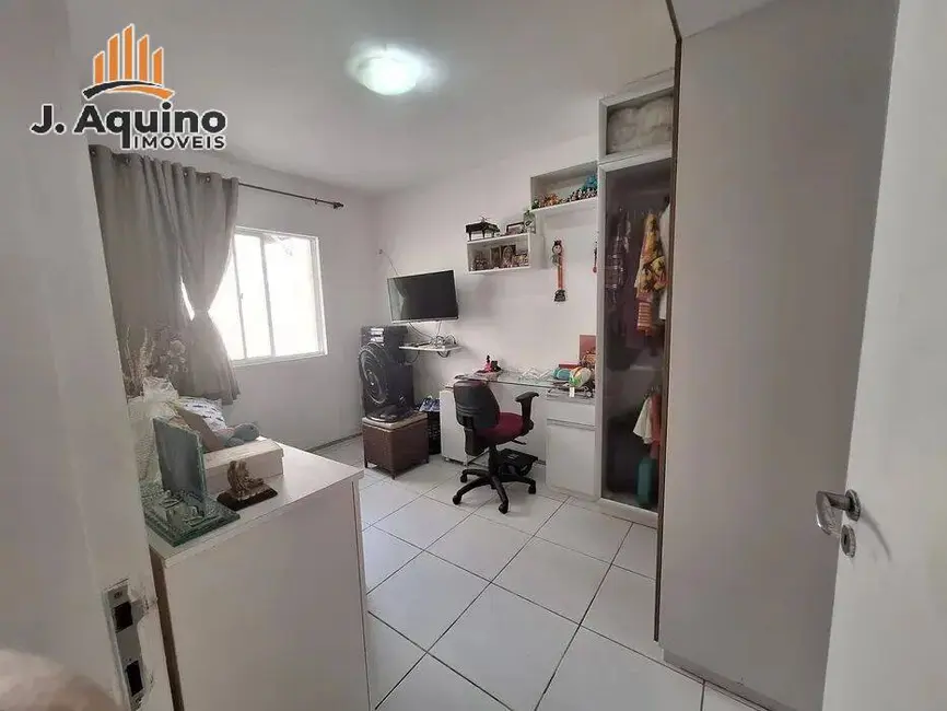 Casa de Condomínio com 3 quartos à venda, 140m2 em Lagoa Redonda, Fortaleza - CE - imagem 7 Foto 7 de Casa de Condomínio com 3 quartos à venda, 140m2 em Lagoa Redonda, Fortaleza - CE