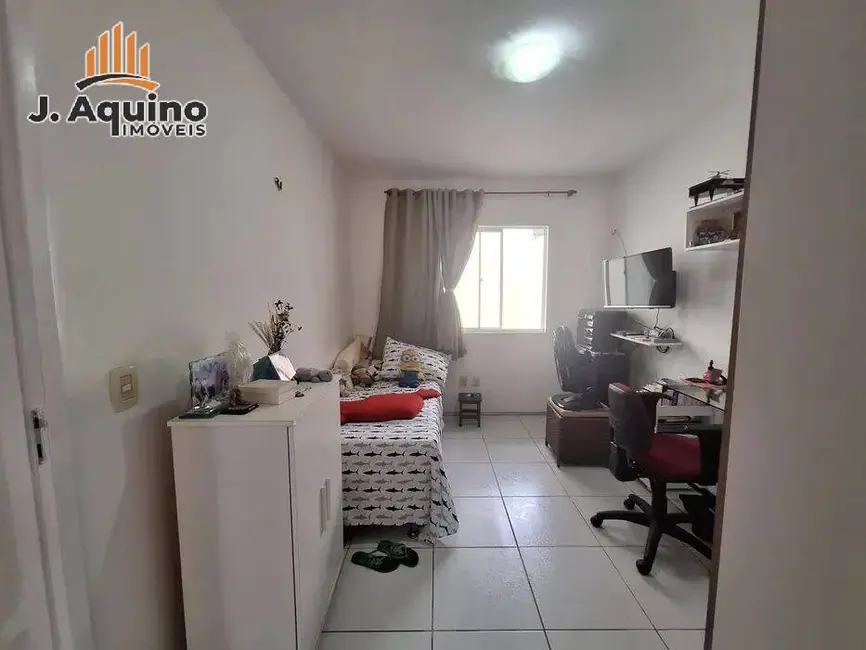 Casa de Condomínio com 3 quartos à venda, 140m2 em Lagoa Redonda, Fortaleza - CE - imagem 8 Foto 8 de Casa de Condomínio com 3 quartos à venda, 140m2 em Lagoa Redonda, Fortaleza - CE