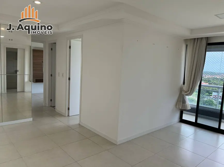 Foto 3 de Apartamento com 3 quartos à venda em Engenheiro Luciano Cavalcante, Fortaleza - CE