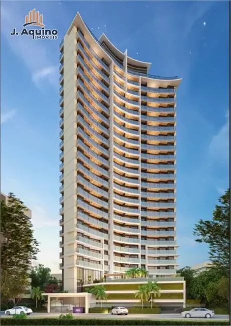 Foto 2 de Apartamento com 2 quartos à venda, 4972m2 em Aldeota, Fortaleza - CE