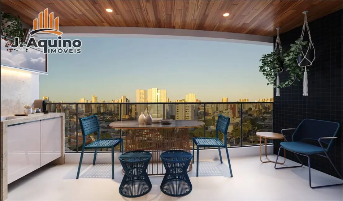 Apartamento com 2 quartos à venda, 4972m2 em Aldeota, Fortaleza - CE - imagem 5 Foto 5 de Apartamento com 2 quartos à venda, 4972m2 em Aldeota, Fortaleza - CE