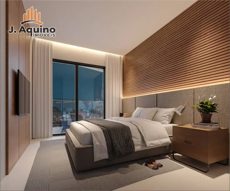 Apartamento com 2 quartos à venda, 4972m2 em Aldeota, Fortaleza - CE - imagem 9 Foto 9 de Apartamento com 2 quartos à venda, 4972m2 em Aldeota, Fortaleza - CE