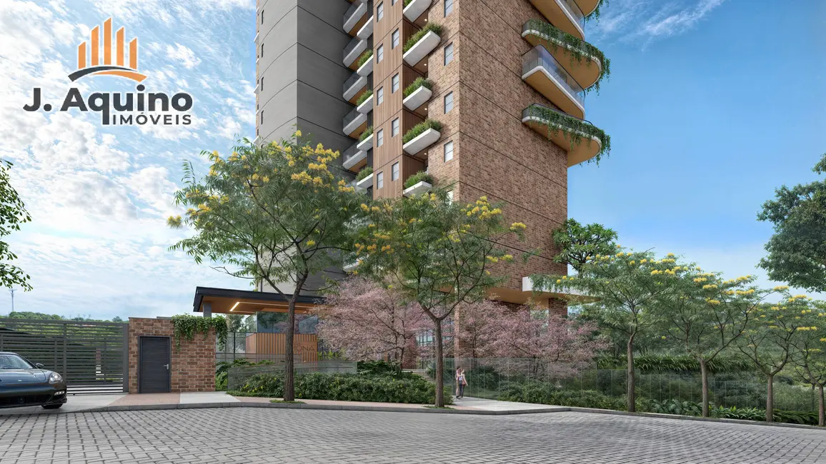 Foto 6 de Apartamento com 3 quartos à venda em Cocó, Fortaleza - CE