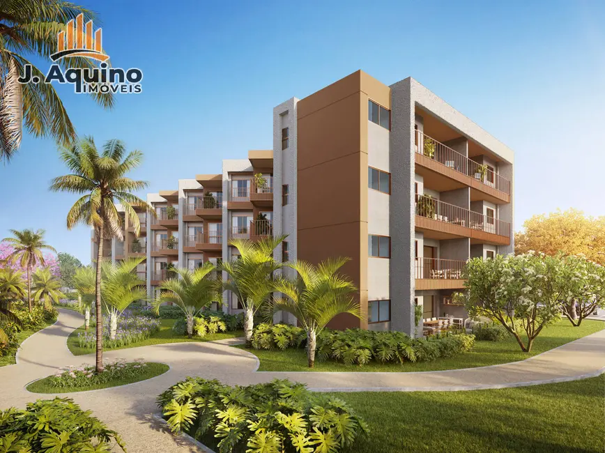 Apartamento com 1 quarto à venda, 3083m2 em Cumbuco, Caucaia - CE - imagem 7 Foto 7 de Apartamento com 1 quarto à venda, 3083m2 em Cumbuco, Caucaia - CE