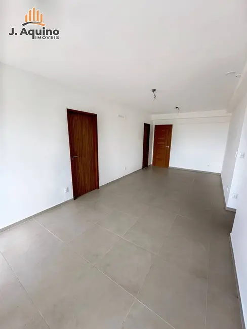 Apartamento com 3 quartos à venda, 120m2 em Coaçu, Eusebio - CE - imagem 5 Foto 5 de Apartamento com 3 quartos à venda, 120m2 em Coaçu, Eusebio - CE