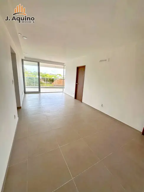 Apartamento com 3 quartos à venda, 120m2 em Coaçu, Eusebio - CE - imagem 2 Foto 2 de Apartamento com 3 quartos à venda, 120m2 em Coaçu, Eusebio - CE