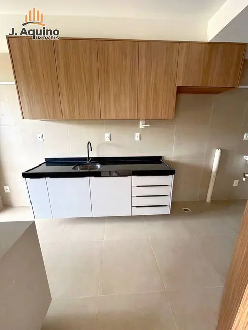 Apartamento com 3 quartos à venda, 120m2 em Coaçu, Eusebio - CE - imagem 9 Foto 9 de Apartamento com 3 quartos à venda, 120m2 em Coaçu, Eusebio - CE