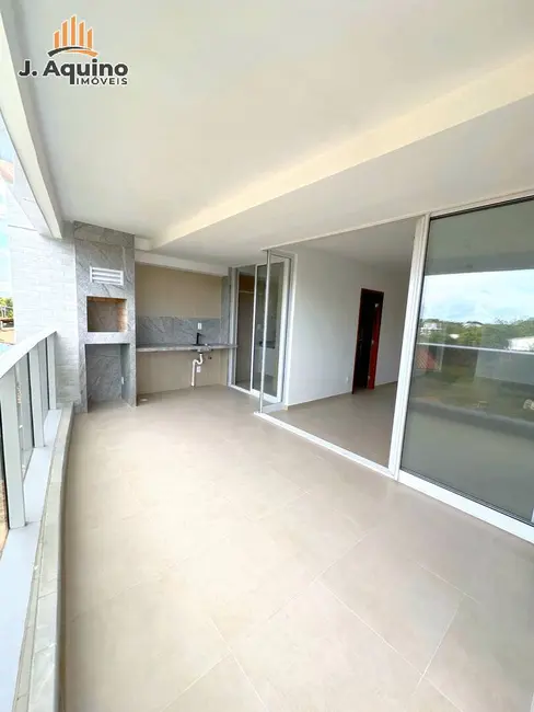 Apartamento com 3 quartos à venda, 120m2 em Coaçu, Eusebio - CE - imagem 3 Foto 3 de Apartamento com 3 quartos à venda, 120m2 em Coaçu, Eusebio - CE