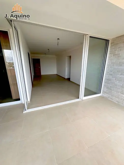 Apartamento com 3 quartos à venda, 120m2 em Coaçu, Eusebio - CE - imagem 4 Foto 4 de Apartamento com 3 quartos à venda, 120m2 em Coaçu, Eusebio - CE
