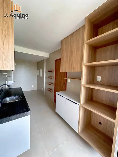 Apartamento com 3 quartos à venda, 120m2 em Coaçu, Eusebio - CE - imagem 8 Foto 8 de Apartamento com 3 quartos à venda, 120m2 em Coaçu, Eusebio - CE