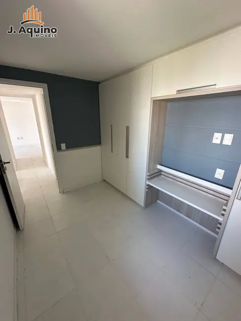 Foto 9 de Apartamento com 3 quartos à venda, 69m2 em Papicu, Fortaleza - CE