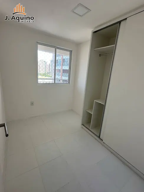 Foto 6 de Apartamento com 3 quartos à venda, 69m2 em Papicu, Fortaleza - CE