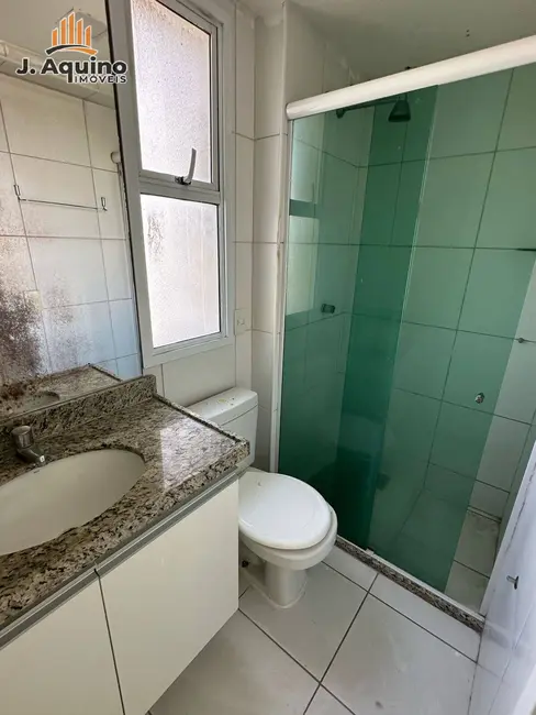 Foto 7 de Apartamento com 3 quartos à venda, 69m2 em Papicu, Fortaleza - CE
