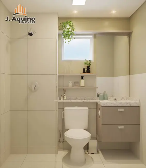 Apartamento com 2 quartos à venda, 5060m2 em Praia do Futuro I, Fortaleza - CE - imagem 7 Foto 7 de Apartamento com 2 quartos à venda, 5060m2 em Praia do Futuro I, Fortaleza - CE