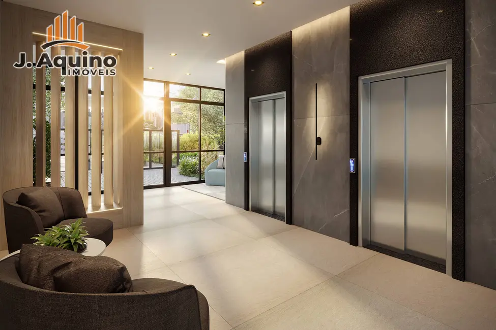 Foto 3 de Apartamento com 2 quartos à venda, 3754m2 em Dionisio Torres, Fortaleza - CE