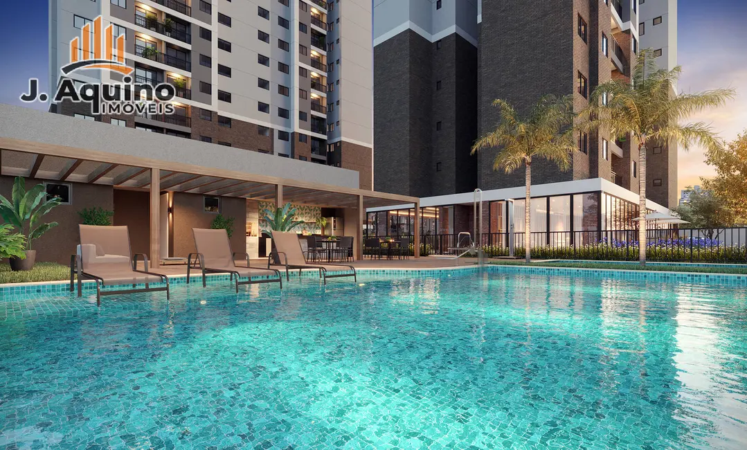 Foto 8 de Apartamento com 2 quartos à venda, 3754m2 em Dionisio Torres, Fortaleza - CE