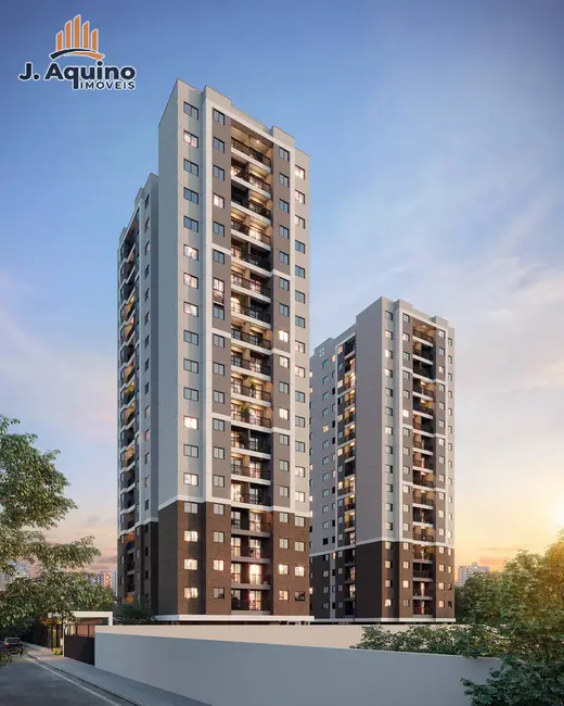 Foto 1 de Apartamento com 2 quartos à venda, 3754m2 em Dionisio Torres, Fortaleza - CE