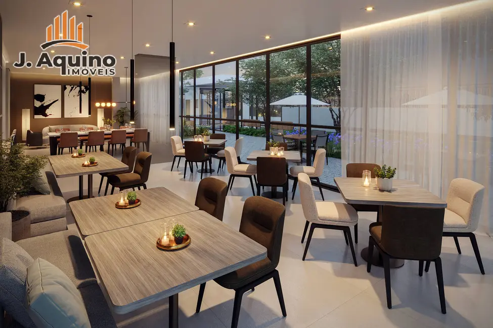 Foto 5 de Apartamento com 2 quartos à venda, 3754m2 em Dionisio Torres, Fortaleza - CE