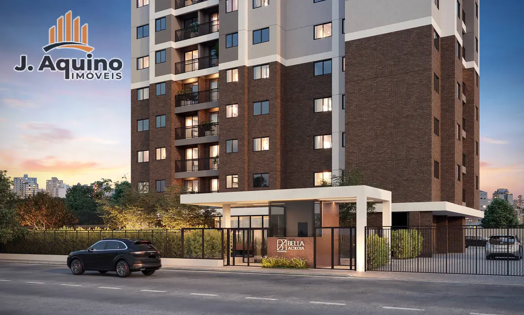 Foto 2 de Apartamento com 2 quartos à venda, 3754m2 em Dionisio Torres, Fortaleza - CE