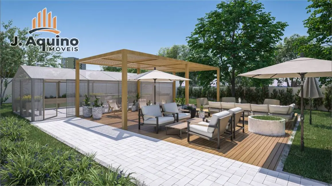 Foto 7 de Apartamento com 2 quartos à venda, 5980m2 em Fátima, Fortaleza - CE