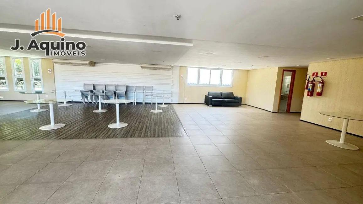 Foto 7 de Apartamento com 3 quartos à venda em Fortaleza - CE