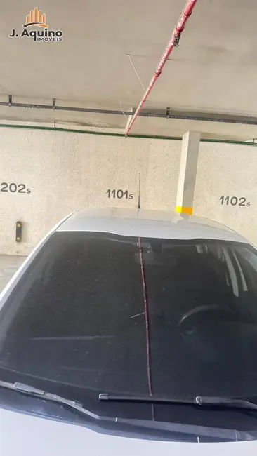 Foto 8 de Apartamento com 3 quartos à venda em Fortaleza - CE