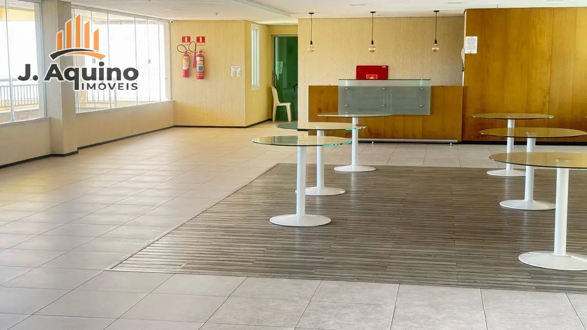 Foto 6 de Apartamento com 3 quartos à venda em Fortaleza - CE