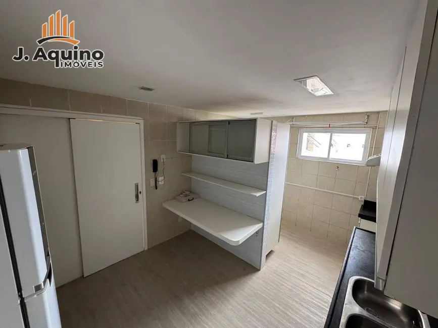 Foto 9 de Apartamento com 3 quartos à venda, 112m2 em Fortaleza - CE