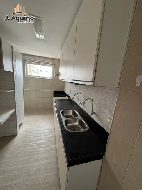 Foto 8 de Apartamento com 3 quartos à venda, 112m2 em Fortaleza - CE