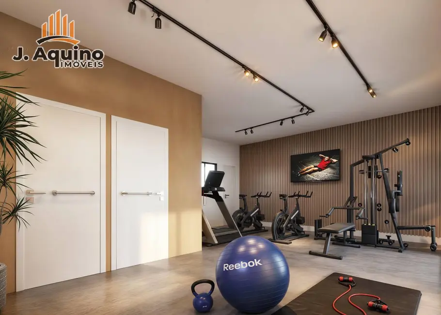 Apartamento com 1 quarto à venda, 624768m2 em Aldeota, Fortaleza - CE - imagem 5 Foto 5 de Apartamento com 1 quarto à venda, 624768m2 em Aldeota, Fortaleza - CE