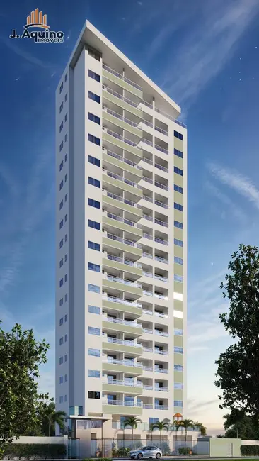 Foto 1 de Apartamento com 1 quarto à venda, 624768m2 em Aldeota, Fortaleza - CE