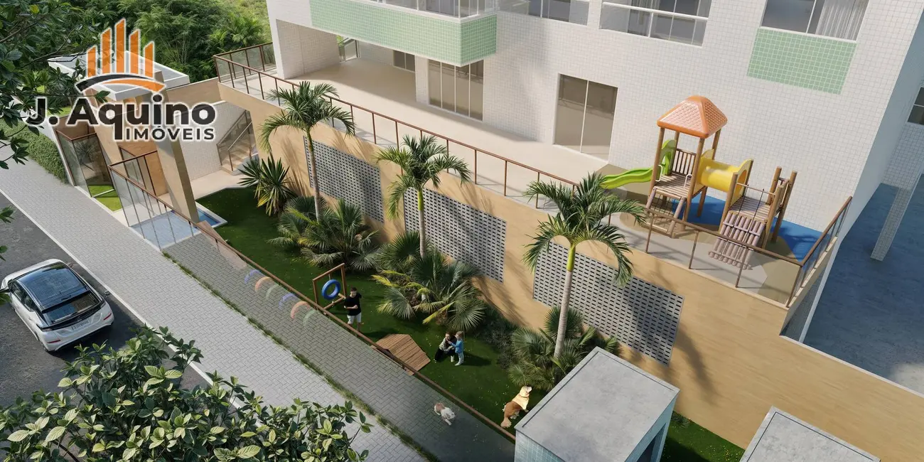 Apartamento com 1 quarto à venda, 624768m2 em Aldeota, Fortaleza - CE - imagem 4 Foto 4 de Apartamento com 1 quarto à venda, 624768m2 em Aldeota, Fortaleza - CE