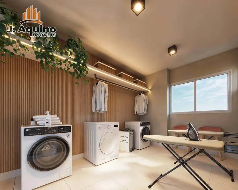 Apartamento com 1 quarto à venda, 624768m2 em Aldeota, Fortaleza - CE - imagem 6 Foto 6 de Apartamento com 1 quarto à venda, 624768m2 em Aldeota, Fortaleza - CE