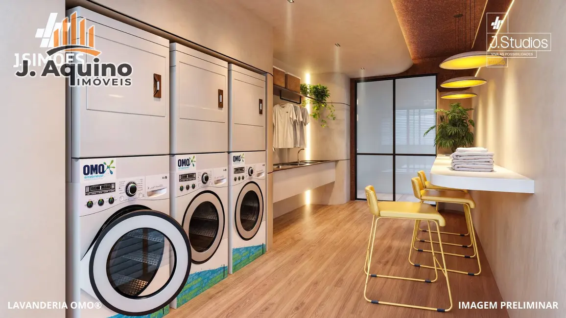 Apartamento com 1 quarto à venda, 252735m2 em Meireles, Fortaleza - CE - imagem 9 Foto 9 de Apartamento com 1 quarto à venda, 252735m2 em Meireles, Fortaleza - CE