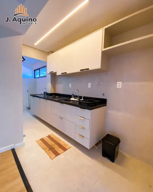 Foto 7 de Apartamento com 2 quartos à venda, 55m2 em Praia de Iracema, Fortaleza - CE
