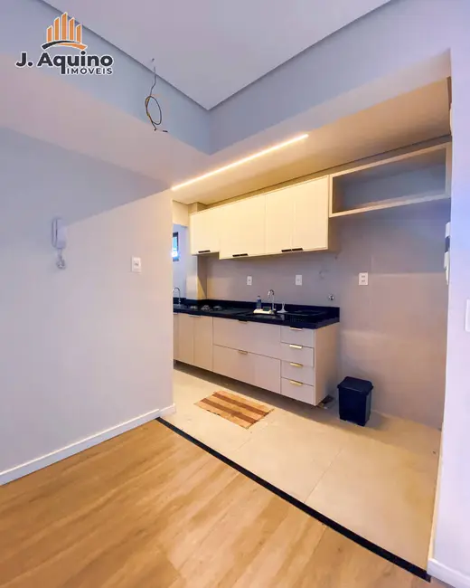 Foto 6 de Apartamento com 2 quartos à venda, 55m2 em Praia de Iracema, Fortaleza - CE