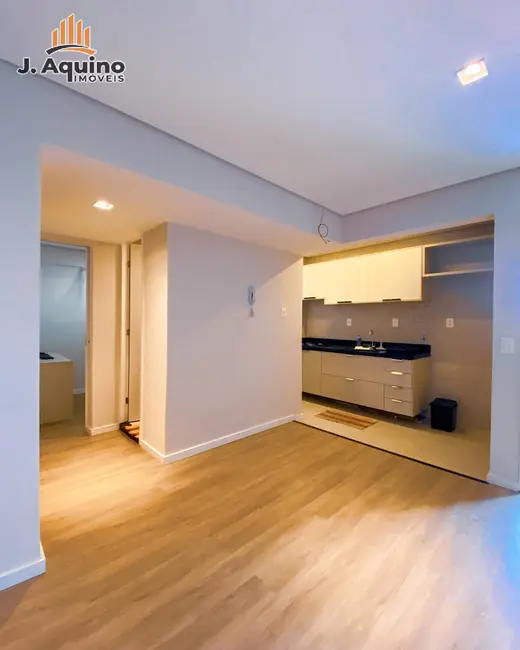 Foto 5 de Apartamento com 2 quartos à venda, 55m2 em Praia de Iracema, Fortaleza - CE