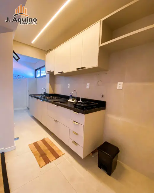 Foto 8 de Apartamento com 2 quartos à venda, 55m2 em Praia de Iracema, Fortaleza - CE