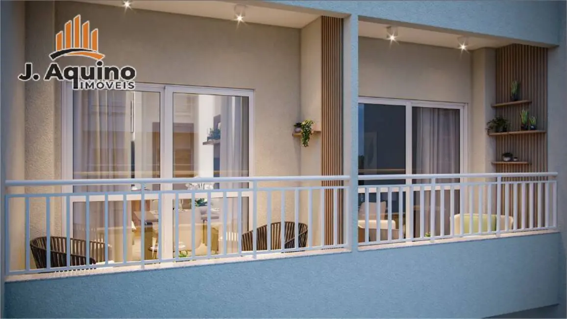 Apartamento com 1 quarto à venda, 384547m2 em Fortaleza - CE - imagem 3 Foto 3 de Apartamento com 1 quarto à venda, 384547m2 em Fortaleza - CE