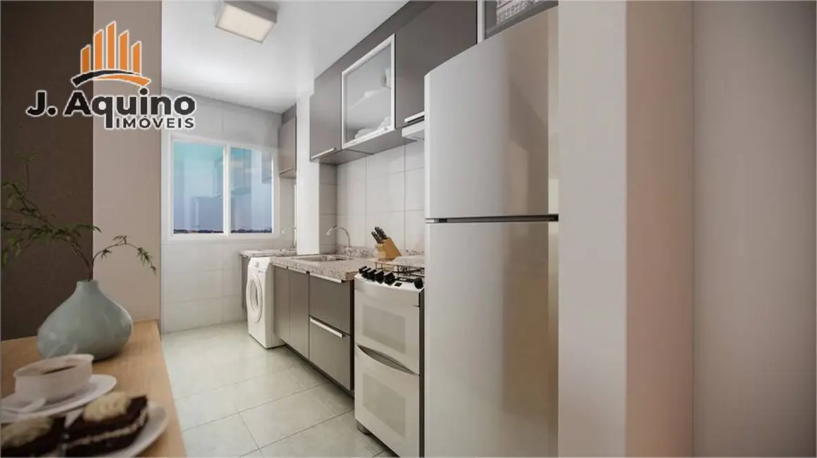 Apartamento com 1 quarto à venda, 384547m2 em Fortaleza - CE - imagem 4 Foto 4 de Apartamento com 1 quarto à venda, 384547m2 em Fortaleza - CE