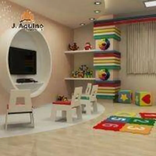 Foto 7 de Apartamento com 2 quartos à venda, 153m2 em Mucuripe, Fortaleza - CE