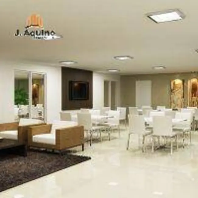 Foto 5 de Apartamento com 2 quartos à venda, 153m2 em Mucuripe, Fortaleza - CE