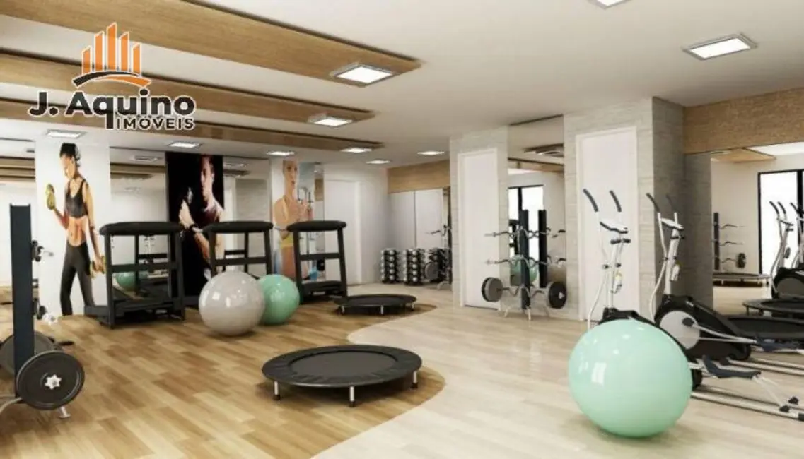 Foto 6 de Apartamento com 2 quartos à venda, 153m2 em Mucuripe, Fortaleza - CE