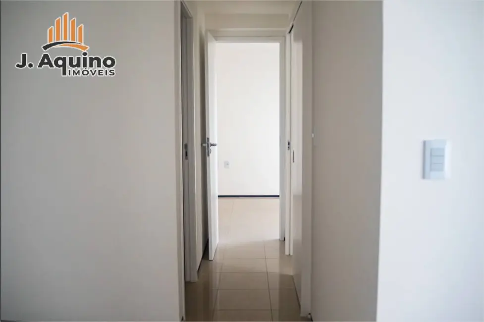 Foto 9 de Apartamento com 3 quartos à venda em Engenheiro Luciano Cavalcante, Fortaleza - CE
